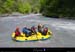 20010517_raft_ubaye_ml_08