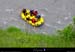 20010517_raft_ubaye_ml_10