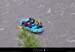20010517_raft_ubaye_ml_12