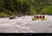 20010517_raft_ubaye_ml_dentderequin_1