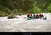 20010517_raft_ubaye_ml_dentderequin_5