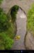 20010517_raft_ubaye_ml_gorgeslauzet_01