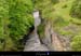 20010517_raft_ubaye_ml_gorgeslauzet_02