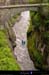 20010517_raft_ubaye_ml_gorgeslauzet_03