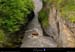 20010517_raft_ubaye_ml_gorgeslauzet_06