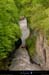 20010517_raft_ubaye_ml_gorgeslauzet_07