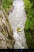 20010517_raft_ubaye_ml_gorgeslauzet_10