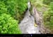 20010517_raft_ubaye_ml_gorgeslauzet_15