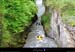 20010517_raft_ubaye_ml_gorgeslauzet_16