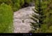 20010517_raft_ubaye_ml_passerelle_1