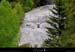 20010517_raft_ubaye_ml_passerelle_2