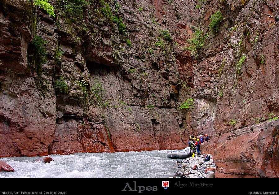 20010513_var_raft_gorgesdaluis_05