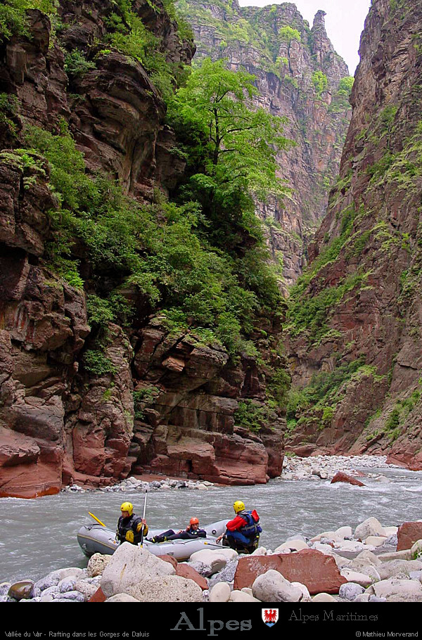 20010513_var_raft_gorgesdaluis_06