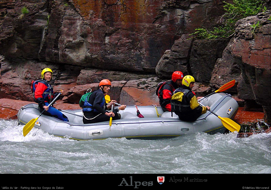 20010513_var_raft_gorgesdaluis_13