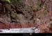 20010513_var_raft_gorgesdaluis_05