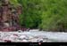 20010513_var_raft_gorgesdaluis_12