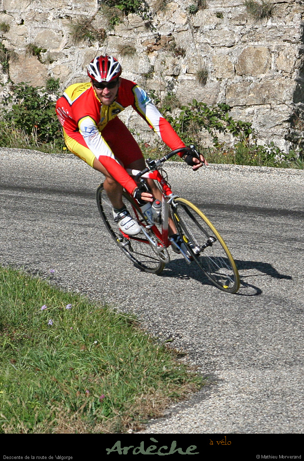 20061014_descentevalgorge2