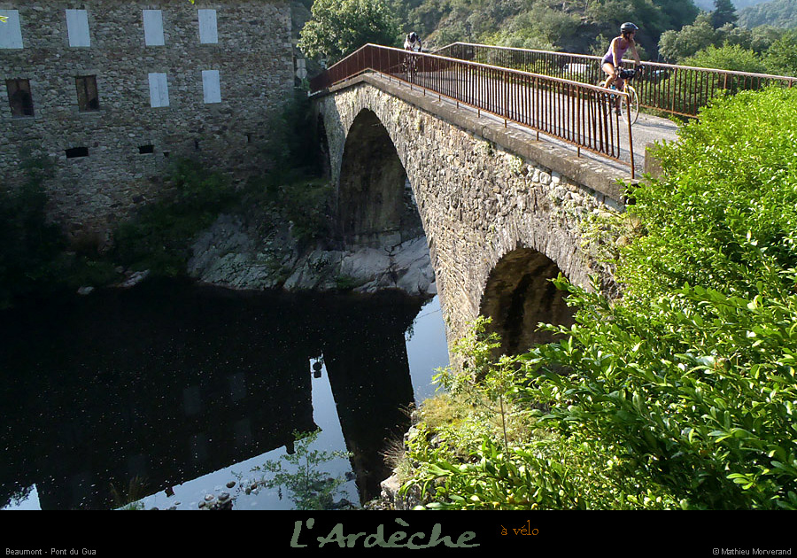 20130719_cyclo_beaumont_ptdugua1