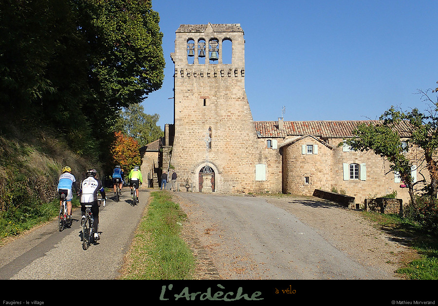 20151014_118
