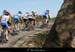 20080426_coursevelo