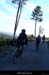 20130126_cyclo_sanilhac_rtedufayet1