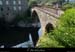 20130719_cyclo_beaumont_ptdugua1