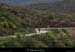 20150520_veloroute_echelette_rtesabliere