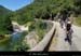 20160709_244