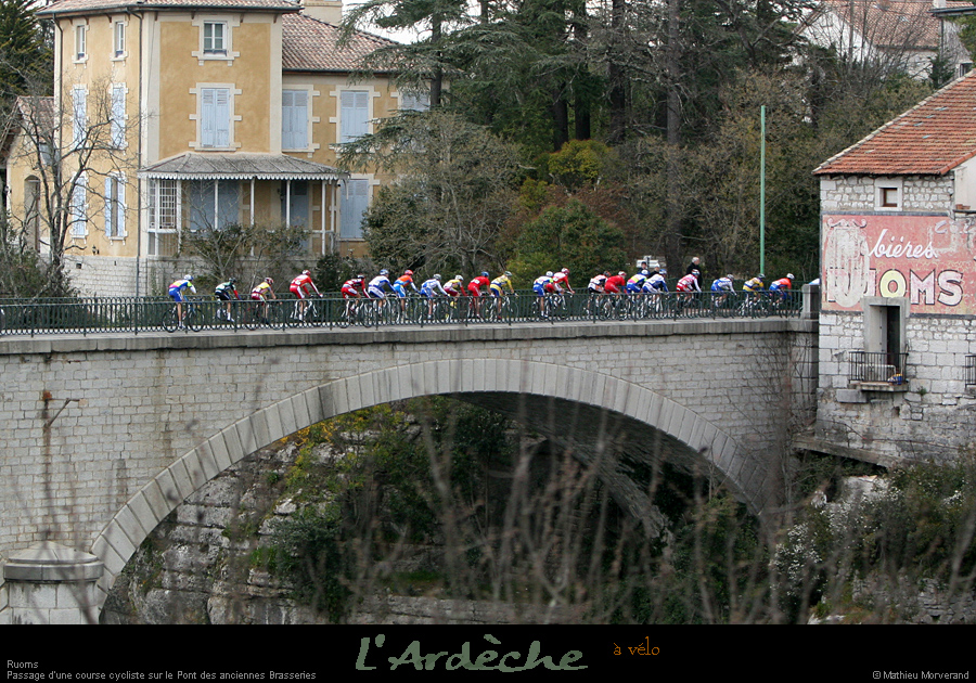 20070324_coursevelo2