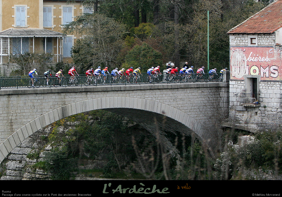 20070324_coursevelo3