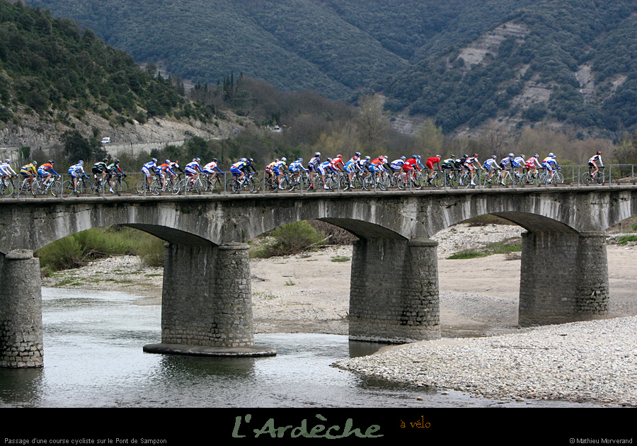 20070324_coursevelo4