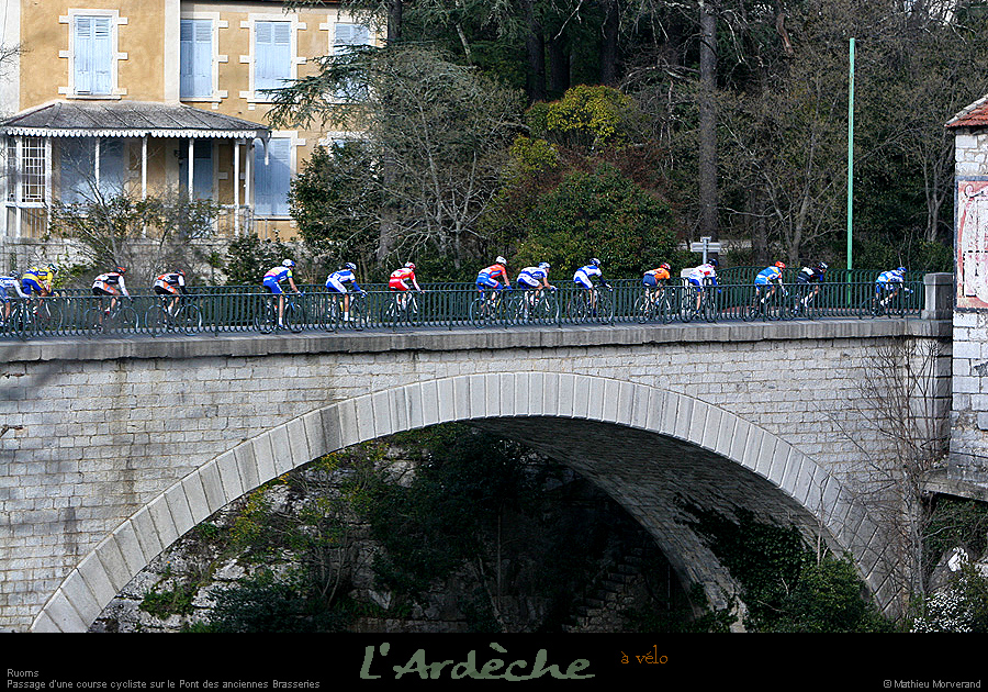 20070324_coursevelo5