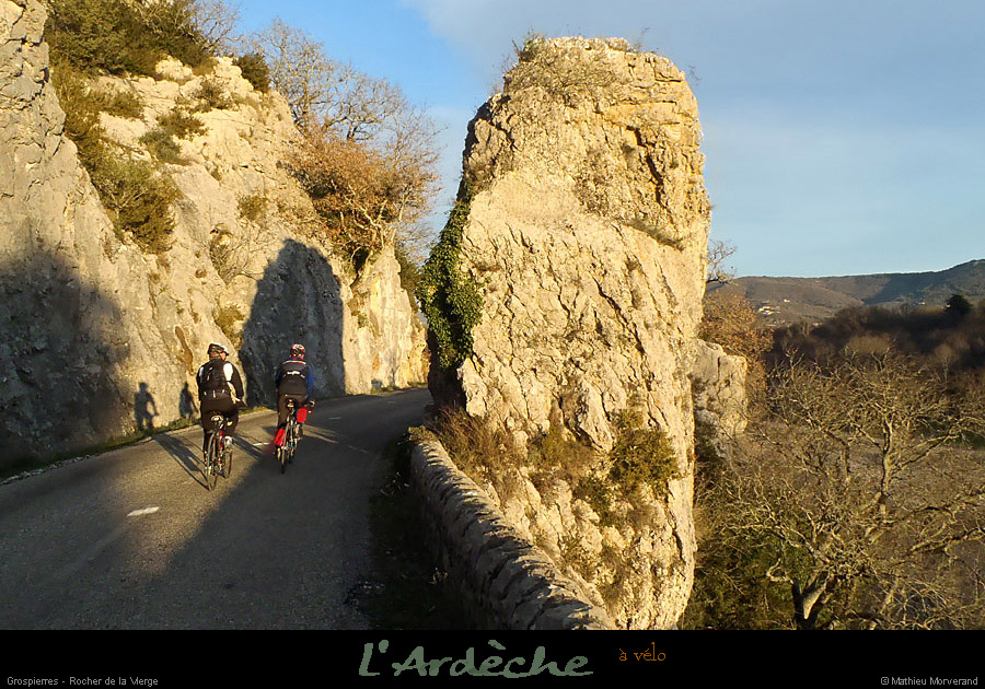 20130105_cyclo_grospierres_rocherdelavierge