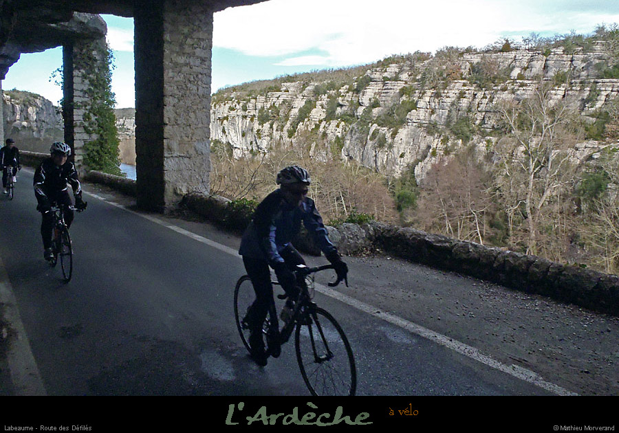 20130105_cyclo_labeaume_routedefiles3