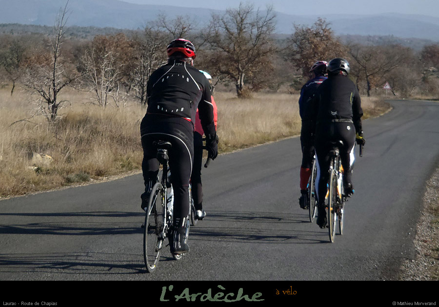20130126_cyclo_laurac_routedechapias