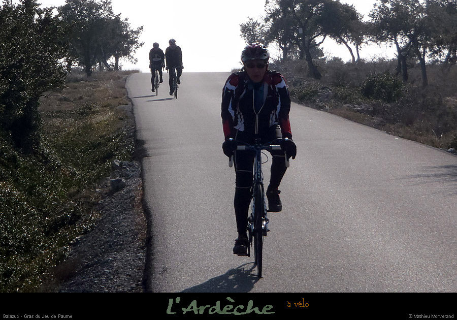 20130227_cyclo_balazuc_grasdujeudelapaume1