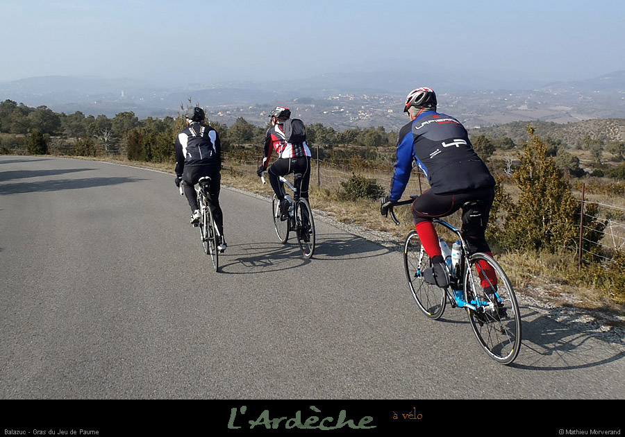 20130227_cyclo_balazuc_grasdujeudelapaume2