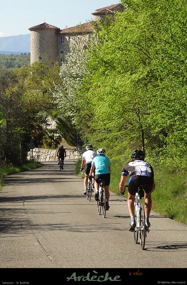 20130424_velo_bastidedesampzon