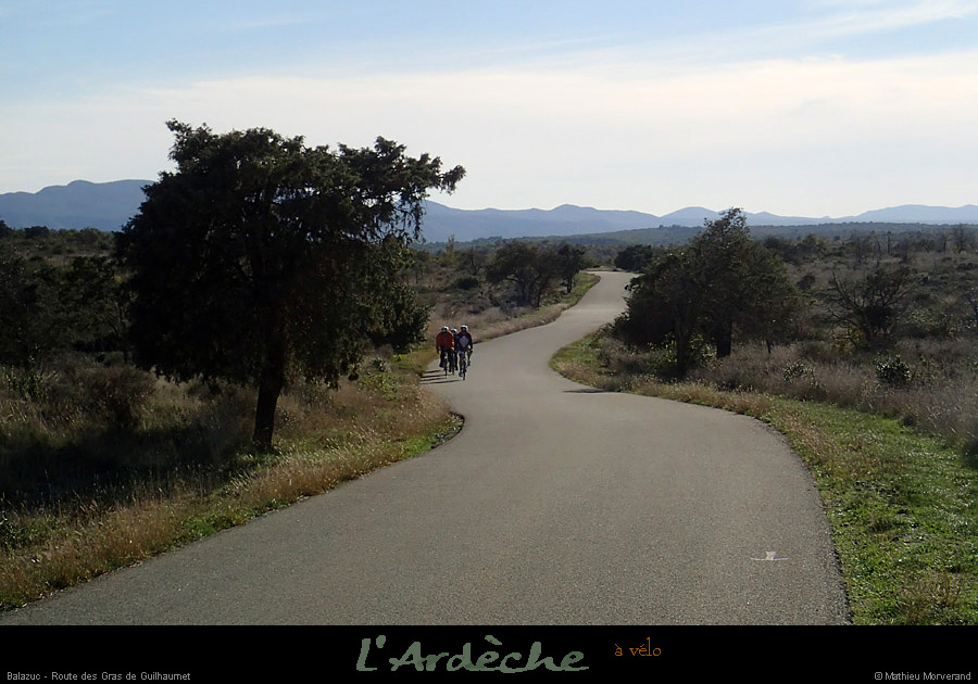 20131030_cyclo_balazuc_rtedesgrasdeguilhaumet1