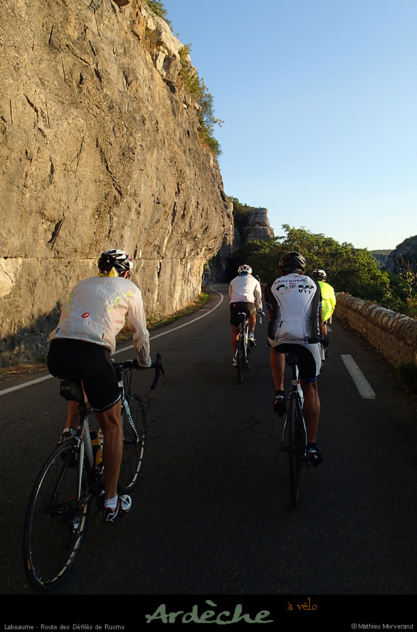 20150819_002