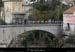 20070324_coursevelo2