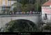 20070324_coursevelo3