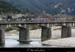 20070324_coursevelo4