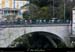 20070324_coursevelo5