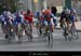 20070324_coursevelo6