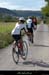 20121003_cyclo_beaulieu