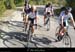 20121003_cyclo_beaulieu_rtedestandre2