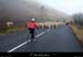 20121216_cyclo_labeaume_rtebellevue_moutons