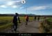 20130105_cyclo_beaulieu_labaysse