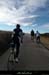 20130105_cyclo_grospierres_rtedeslaurents